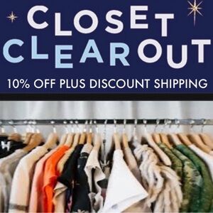 💥10% OFF + DISCOUNT SHIPPING💥